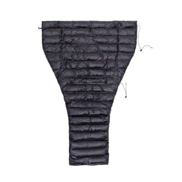 Liteway Sleeper wandelquilt · 3°C