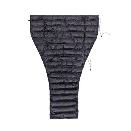 Vandringsfilt Liteway Sleeper · 3°C