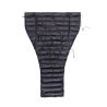 Liteway Sleeper wandelquilt · 3°C