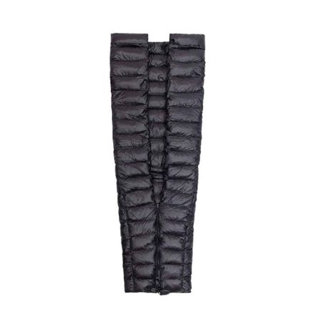 Vandringsfilt Liteway Sleeper · 3°C