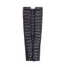 Vandringsfilt Liteway Sleeper · 3°C