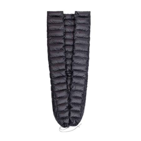Vandringsfilt Liteway Sleeper · 3°C