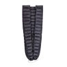Vandringsfilt Liteway Sleeper · 3°C