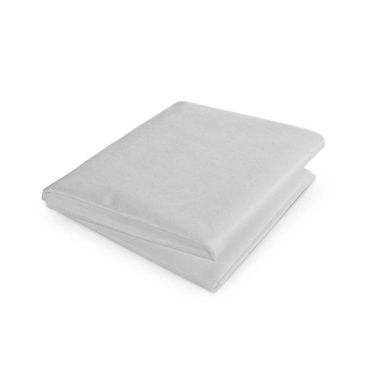Liteway grondzeil in Tyvek