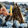 Light My Fire TindersSticks sytyke