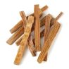 Light My Fire TindersSticks Fire Starter