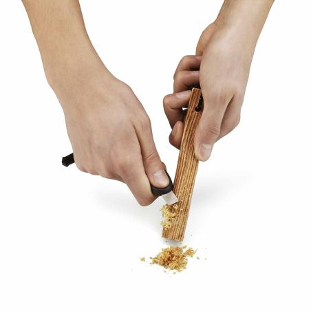 Bâton allume-feu Light My Fire Tinder-on-a-Rope