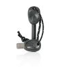 Firesteel Army bio Light My Fire - Pierre à feu, grattoir avec sifflet