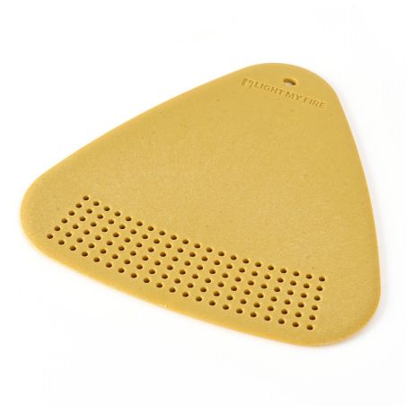 Tabla de cortar bio Light My Fire