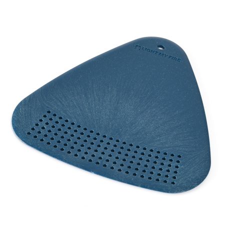 Tagliere bio Light My Fire