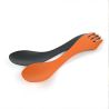 Spork Medium bio Light My Fire x 2
