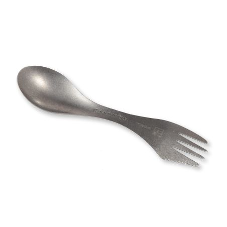 Spork tytanowy Light My Fire