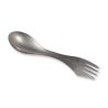 Spork tytanowy Light My Fire