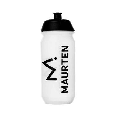 Maurten dunk - 0,5 L