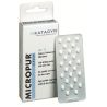 Micropur Classic MC 10T - 40 compresse - 1 comp/10 L