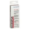 Micropur Forte MF 1T - 100 tablettia - 1 tabl/1 L