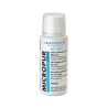 Micropur Classic MC 1000F - 100 ml für 1000 L