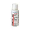 Micropur Forte MF 1000F - 100 ml voor 1000 L