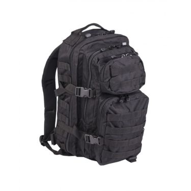Zaino US Assault - 20 L
