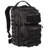US Assault Tactical Rucksack - 36 L