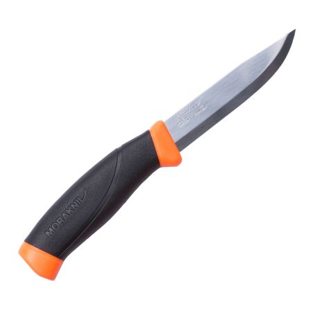 Mora Companion -veitsi