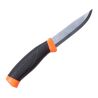 Mora Companion kniv