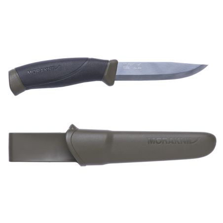 Kniv Mora Companion