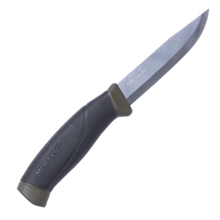 Nóż Mora Companion