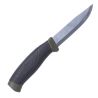 Mora Companion -veitsi