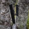 Faca pederneira Mora Companion Spark