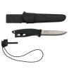 Mora Companion Spark Knife with Fire Starter