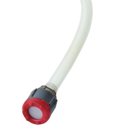 MSR TrailShot MicroFilter Wasserfilter