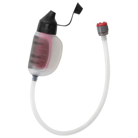 MSR TrailShot MicroFilter Wasserfilter