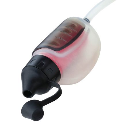 MSR TrailShot MicroFilter Wasserfilter