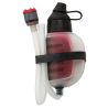 MSR TrailShot MicroFilter Wasserfilter