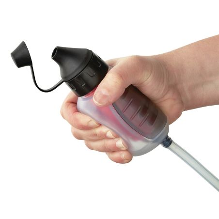 MSR TrailShot MicroFilter Wasserfilter