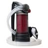 Filtro de água MSR Guardian Purifier Pump