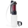 MSR Guardian Purifier Pump vandfilter