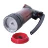 MSR Guardian Purifier Pump Wasserfilter