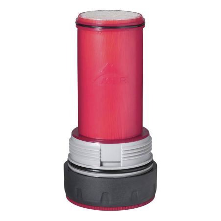 Filtre à eau MSR Guardian Purifier Pump