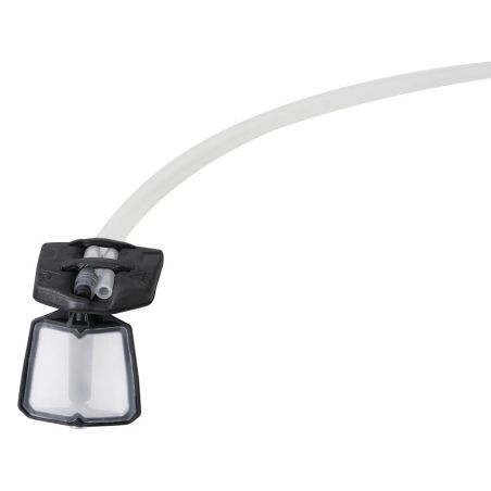 MSR Guardian Purifier Pump vandfilter