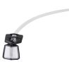 MSR Guardian Purifier Pump Wasserfilter