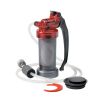 MSR MiniWorks EX waterfilter