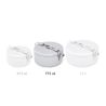 Garnek ze stali nierdzewnej MSR Alpine StowAway Pot - 0,77 L