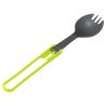 MSR spoon/fork cutlery set of 4