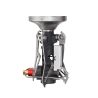 MSR PocketRocket Deluxe gasbrander