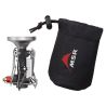 Fornello a gas MSR PocketRocket Deluxe