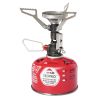Fornello a gas MSR PocketRocket Deluxe