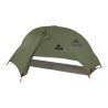 Tente de randonnée MSR Hubba NX - 1 personne
