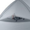 Tente de randonnée MSR Hubba Hubba NX - 2 personnes